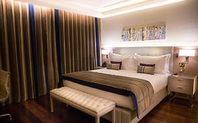 Palladio Hotel Buenos Aires - Mgallery Collection